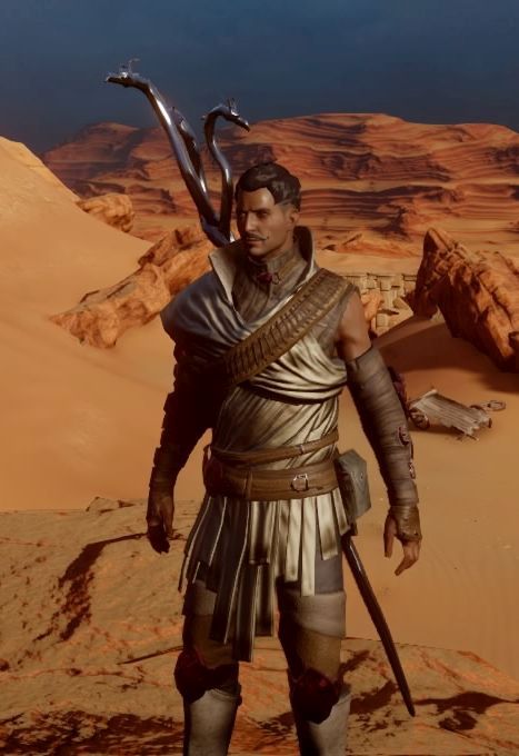 Dragon Age™: Inquisition_20160408192259