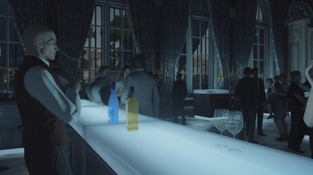 HITMAN™_20160514094730