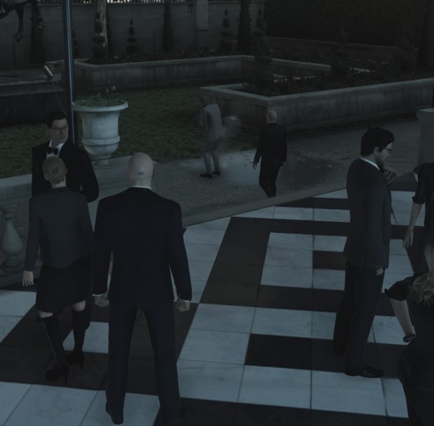 HITMAN™_20160515105332