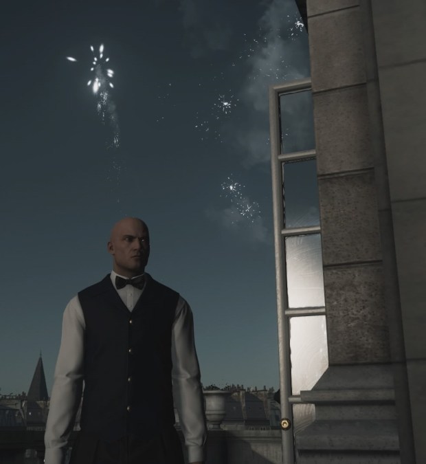 HITMAN™_20160520230145