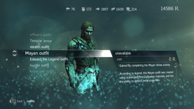 Assassin's Creed® IV Black Flag_20160730100849