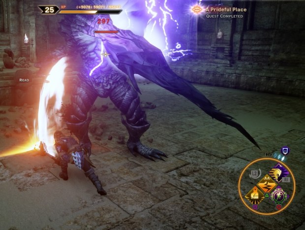 Dragon Age™: Inquisition_20151113080036