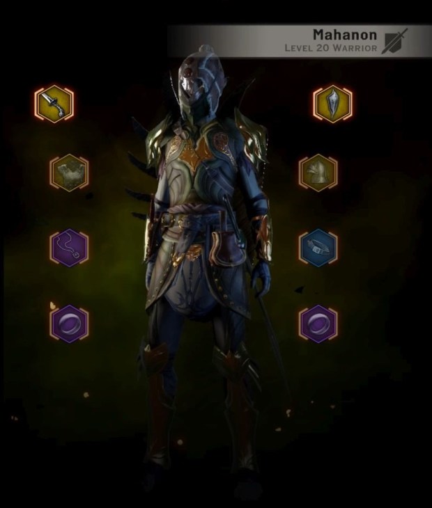 Dragon Age™: Inquisition_20160408192359