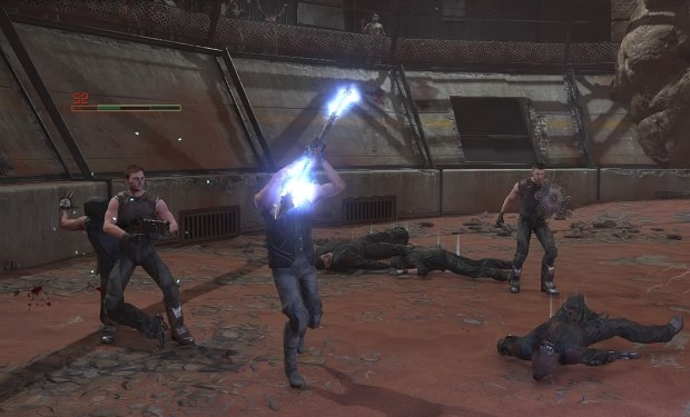 The Technomancer_20160709144753