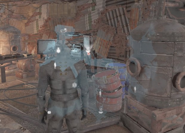 The Technomancer_20160710091823