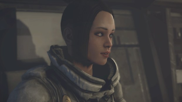 The Technomancer_20160716232614