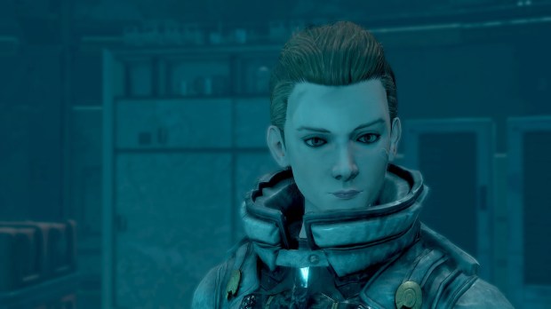 The Technomancer_20160716233302