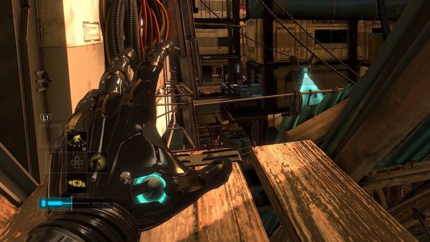 Deus Ex: Mankind Divided™_20160826211804