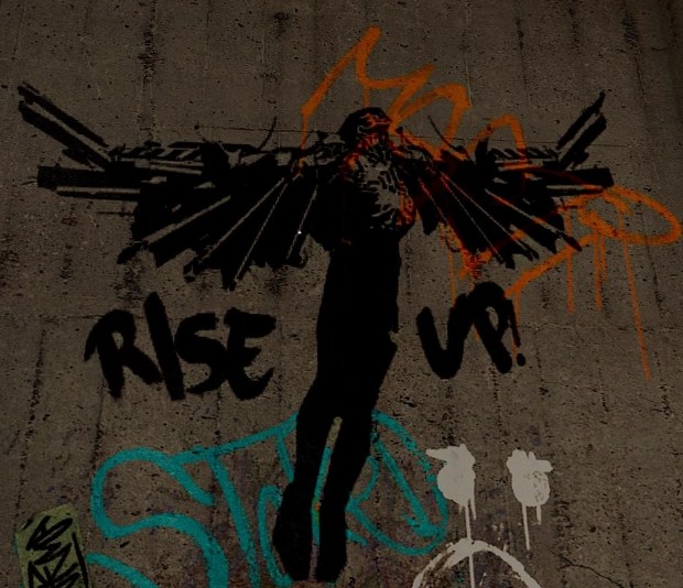 Deus Ex: Mankind Divided™_20160827094727