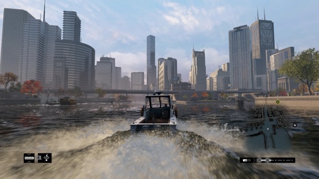 WATCH_DOGS™_20161014144456