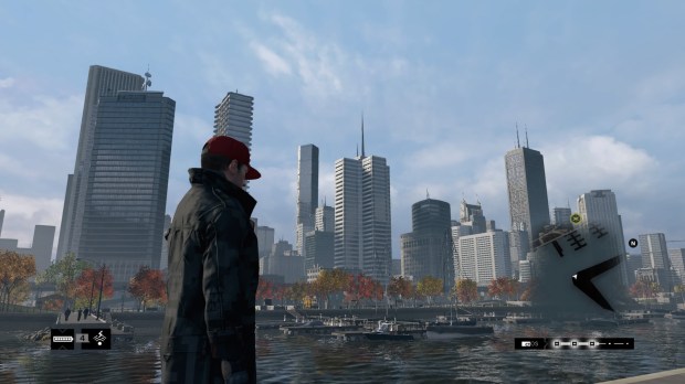 WATCH_DOGS™_20161014144234