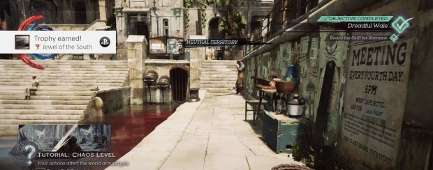 Dishonored 2_20161113085548