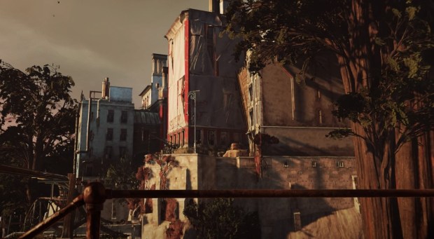 Dishonored 2_20161114205145