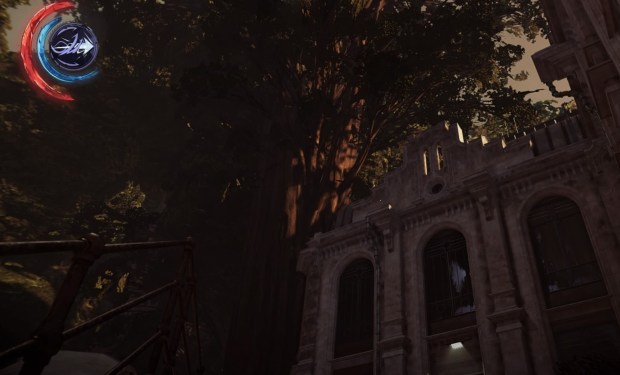 Dishonored 2_20161114205216