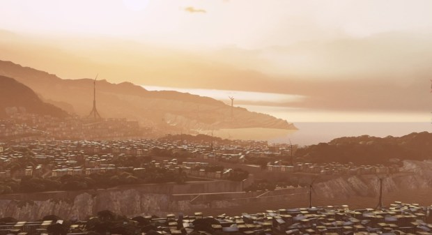 Dishonored 2_20161114220935