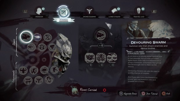 Dishonored 2_20170115210114