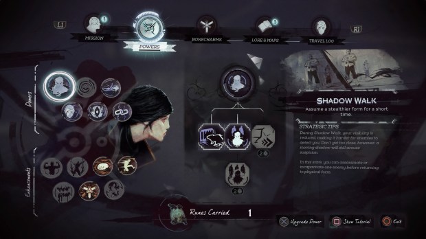 Dishonored 2_20170115195935