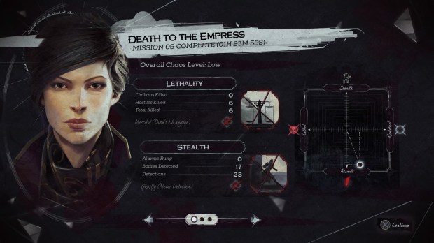 Dishonored 2_20170115191752
