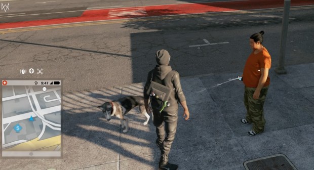 WATCH_DOGS® 2_20161123182226