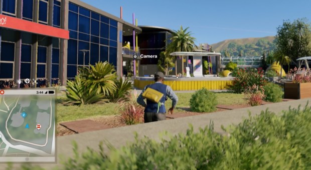 WATCH_DOGS® 2_20161126100631