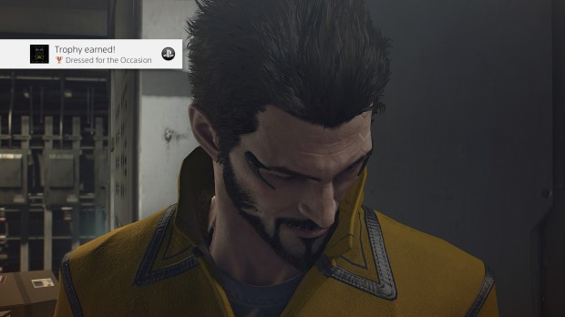 Deus Ex: Mankind Divided™_20170225132322