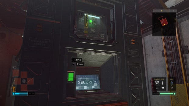 Deus Ex: Mankind Divided™_20170226104748