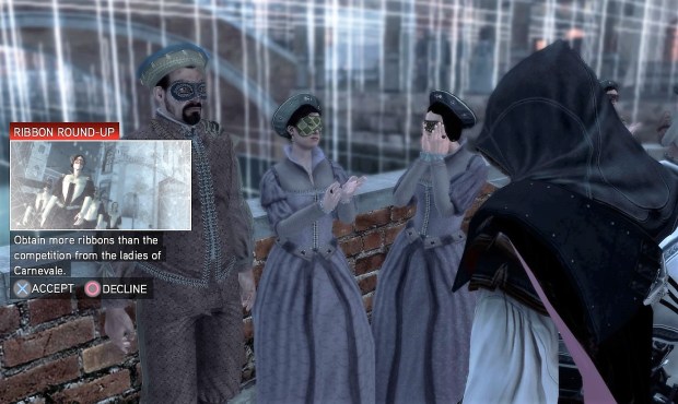 Assassin's Creed The Ezio Collection_20170306212443