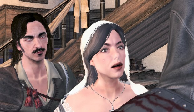 Assassin's Creed The Ezio Collection_20170314220613.jpg