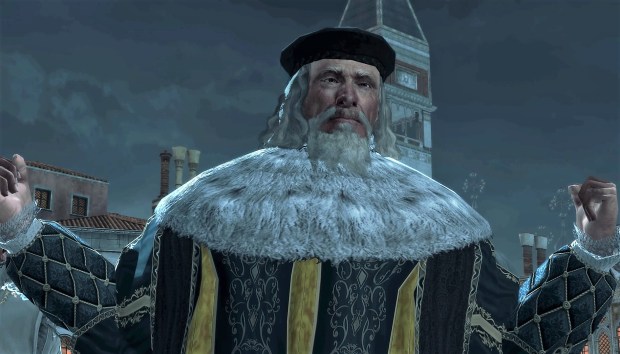 Assassin's Creed The Ezio Collection_20170314221400