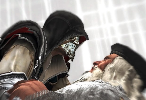 Assassin's Creed The Ezio Collection_20170314221523.jpg