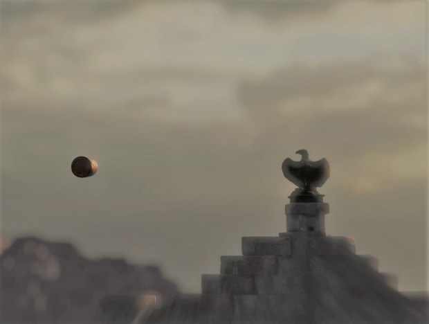 Sniper Elite 4_20170427202120