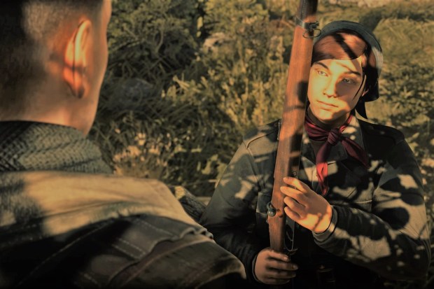 Sniper Elite 4_20170427221917