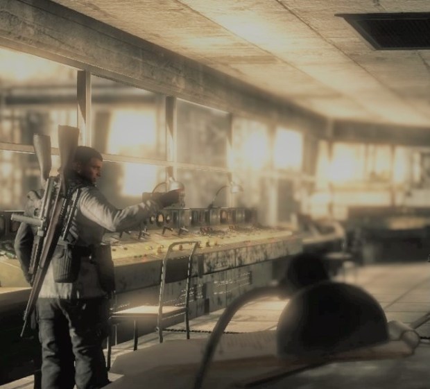 Sniper Elite 4_20170429150313