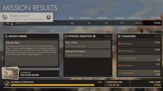 Sniper Elite 4_20170430225953