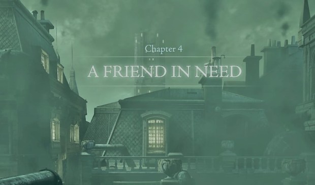 Thief_20170314194418