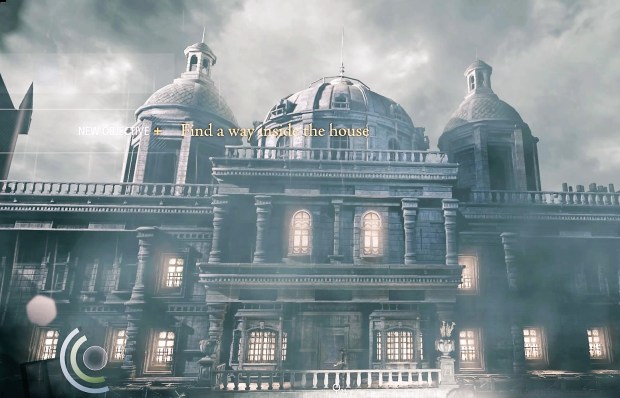 Thief_20170314194933