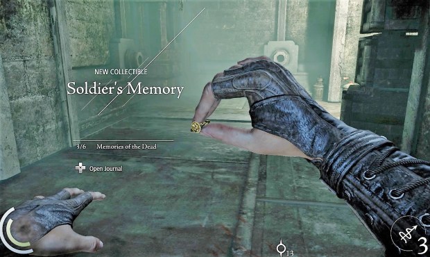 Thief_20170314204857