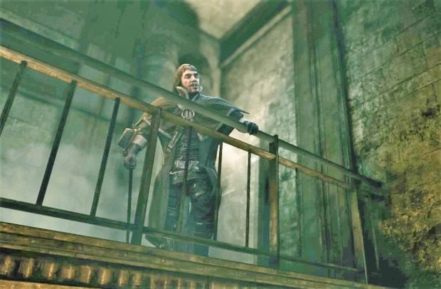 Thief_20170314205930