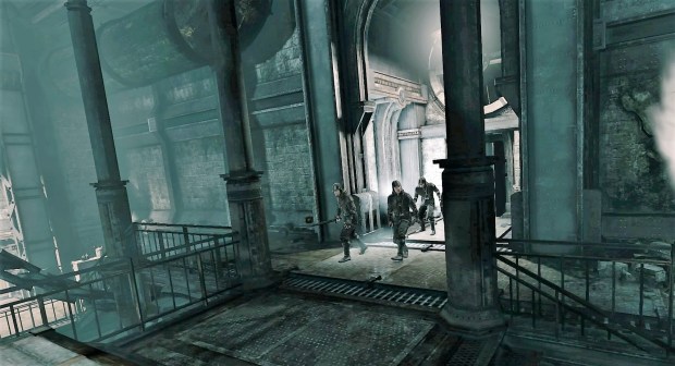 Thief_20170314210112