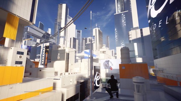 Mirror's Edge™ Catalyst_20170426224412