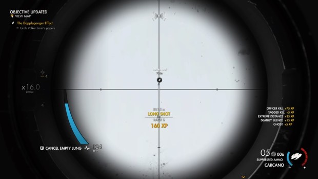 Sniper Elite 4_20170701191328