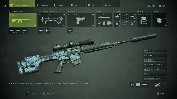 Sniper Ghost Warrior 3_20170710192605