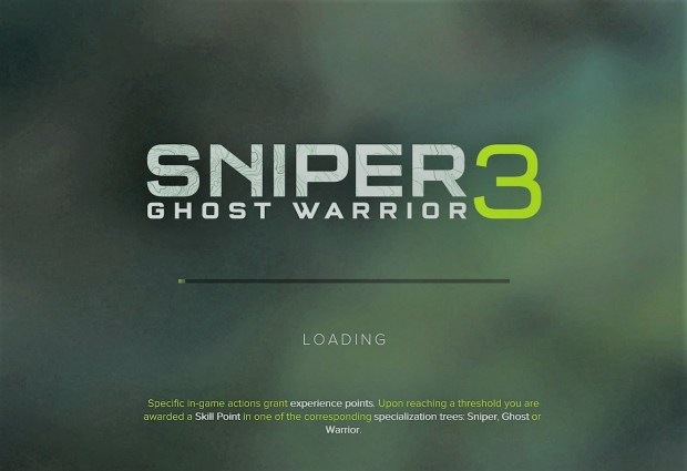Sniper Ghost Warrior 3_20170710192816
