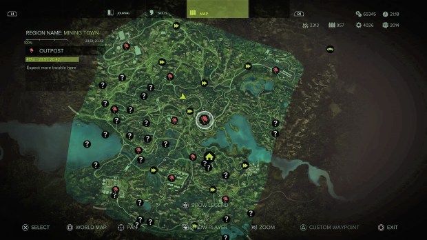 Sniper Ghost Warrior 3_20170710200630