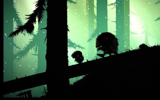 Feist_20170806111527