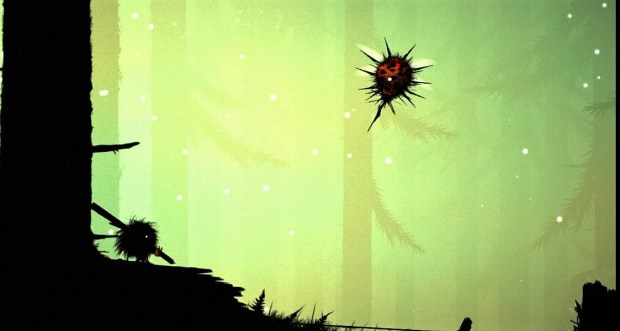 Feist_20170806111956