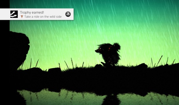 Feist_20170806120751