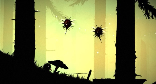 Feist_20170806121145