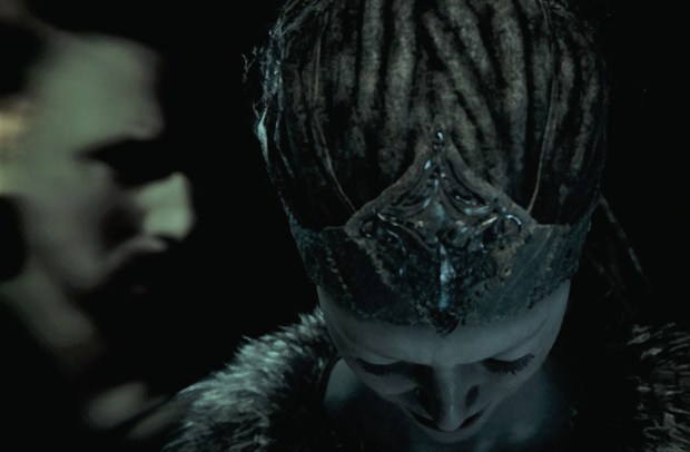 Hellblade: Senua's Sacrifice™_20170813130351