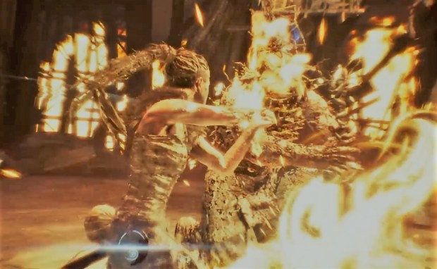 Hellblade: Senua's Sacrifice™_20170813193644